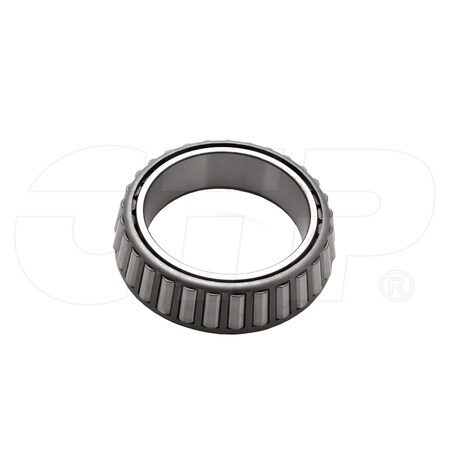 Aic Replacement Parts Bearing-Cone Fits Caterpillar Models 1240501